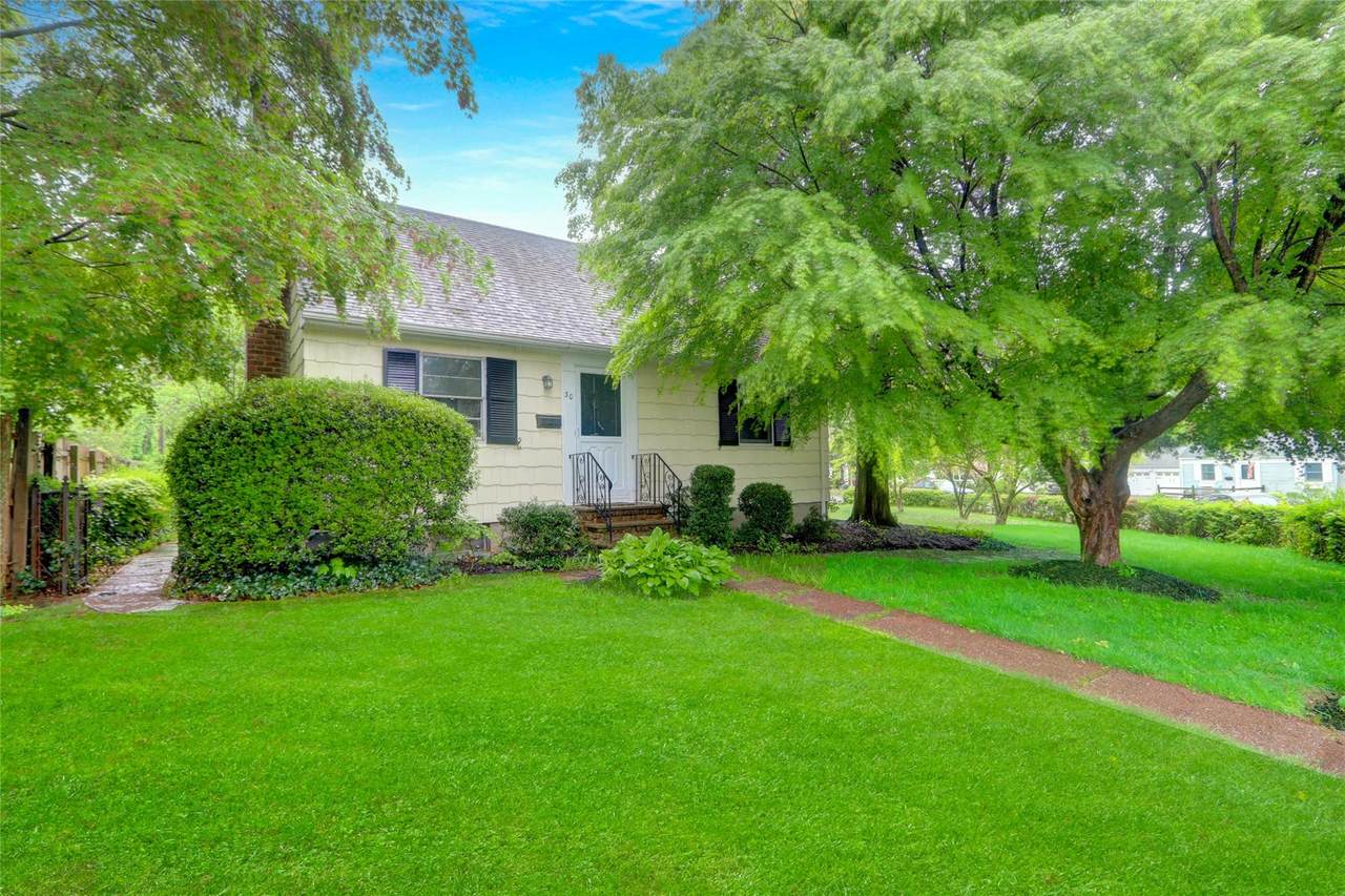 30 Inwood Road - Photo 1