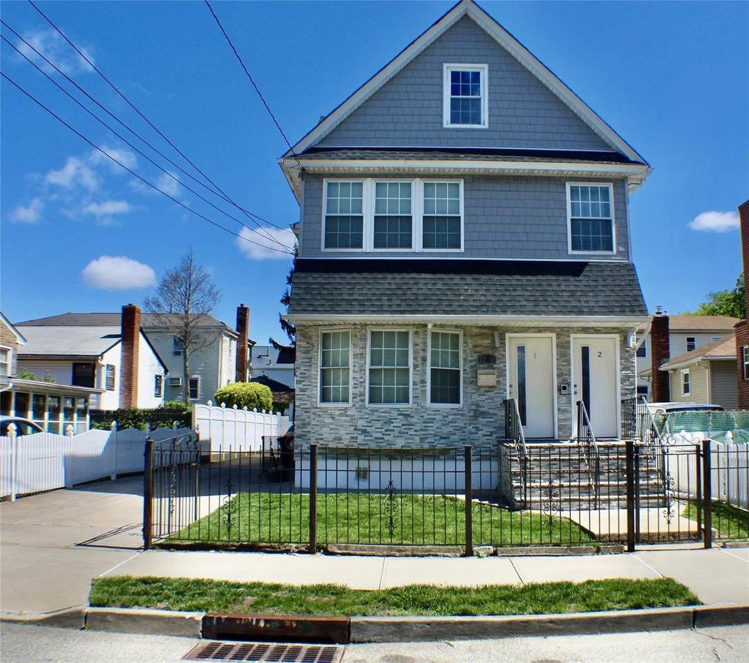 221-11 146TH Avenue - Photo 1