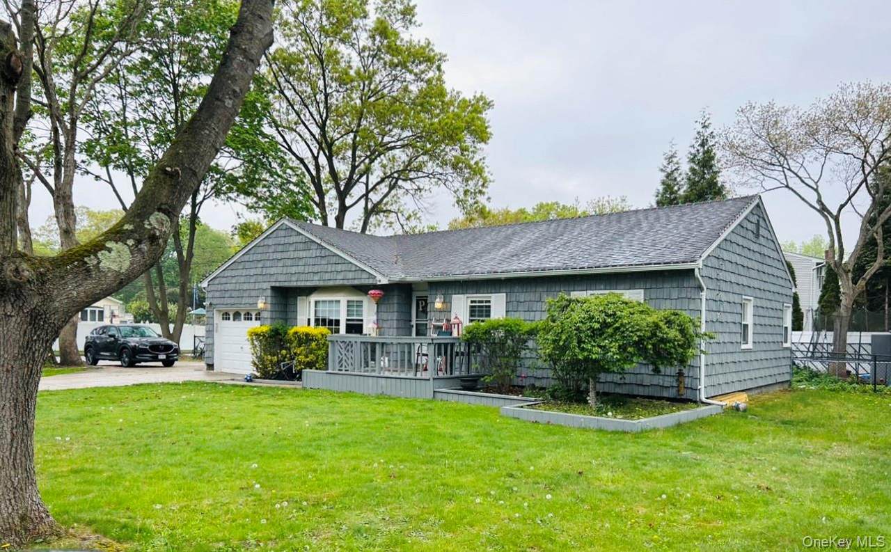 2020 Julia Goldbach Avenue - Photo 1