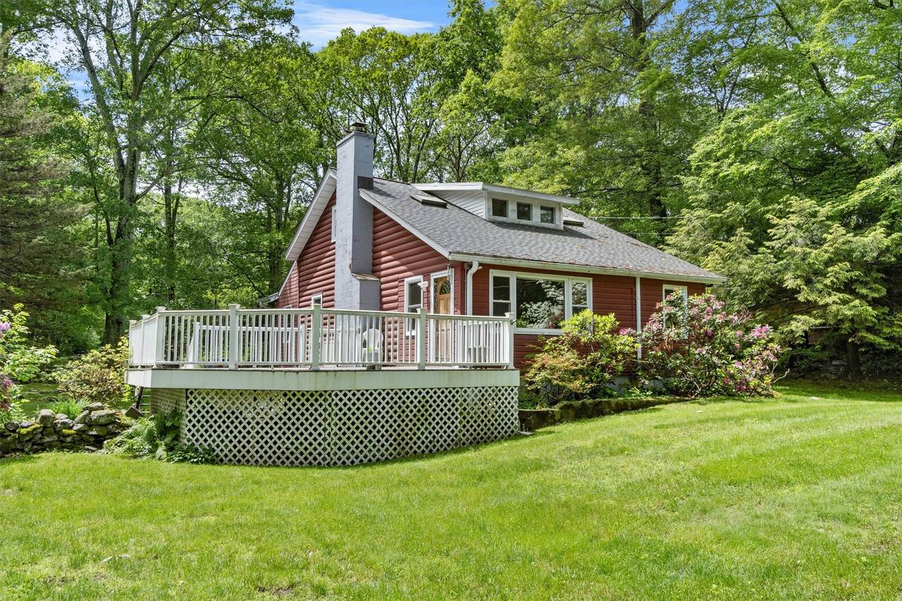 41 Birch Trail - Photo 1