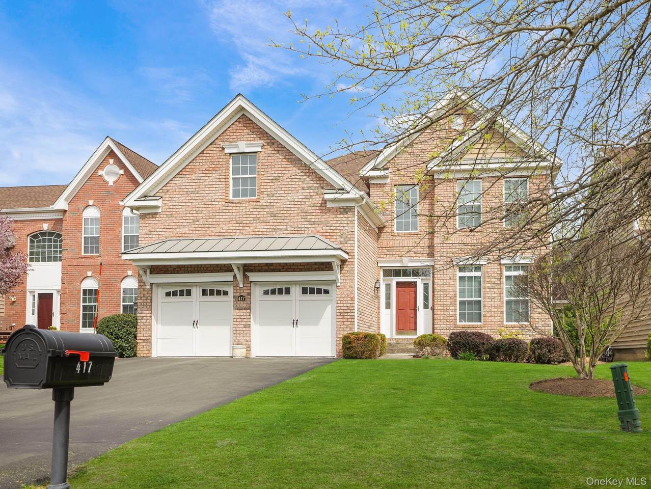 417 Vassar Place - Photo 1
