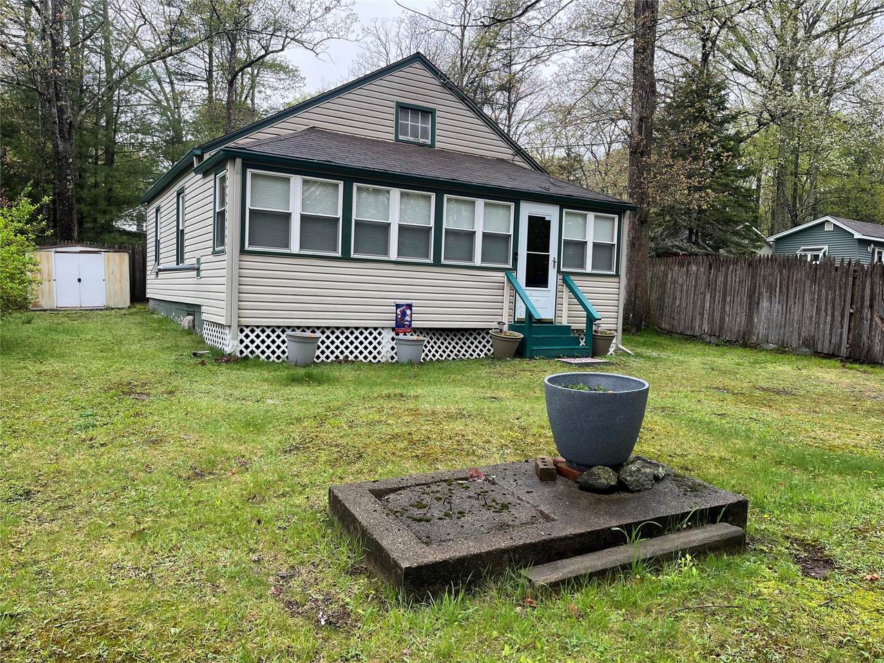 15 Minisink Trail - Photo 1