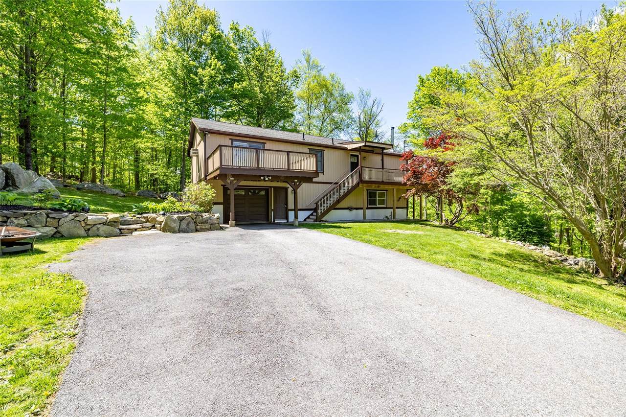 281 Mcmanus Road - Photo 1