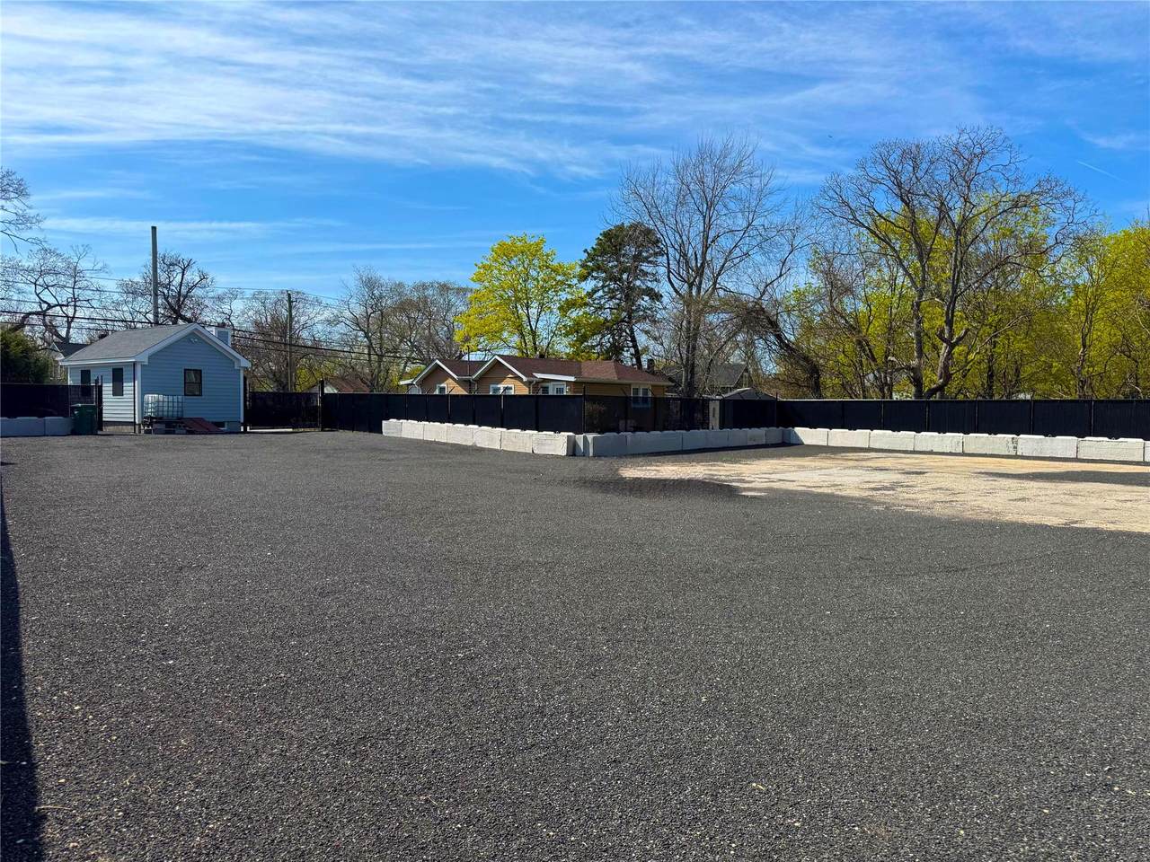 48 Old Quogue Road - Photo 1