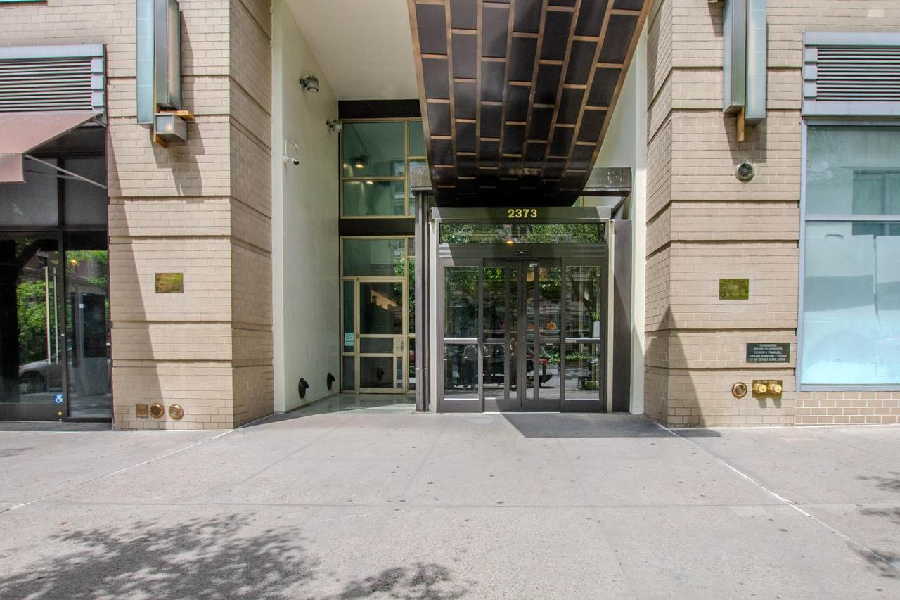 2373 Broadway - Photo 1
