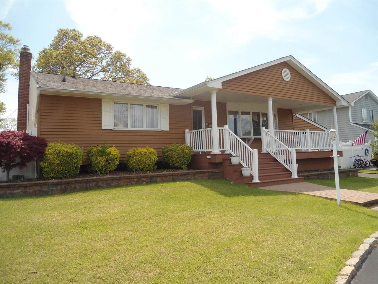 212 Wensley Lane - Photo 1