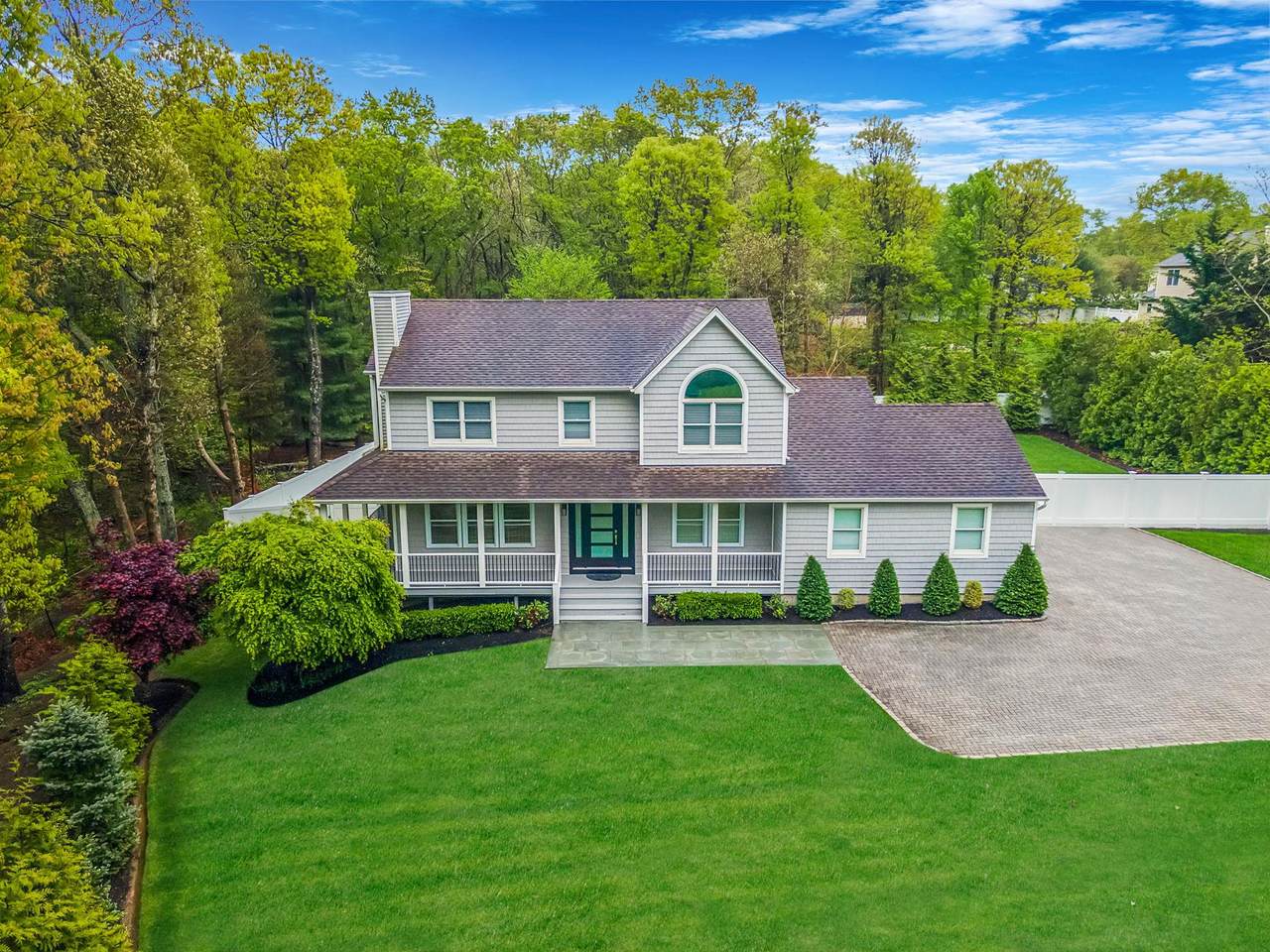 56 Woods Road - Photo 1