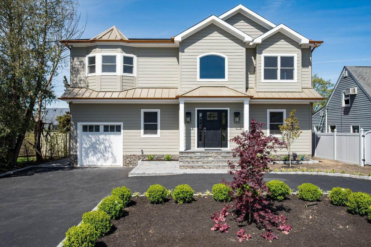 60 Ramble Lane - Photo 1