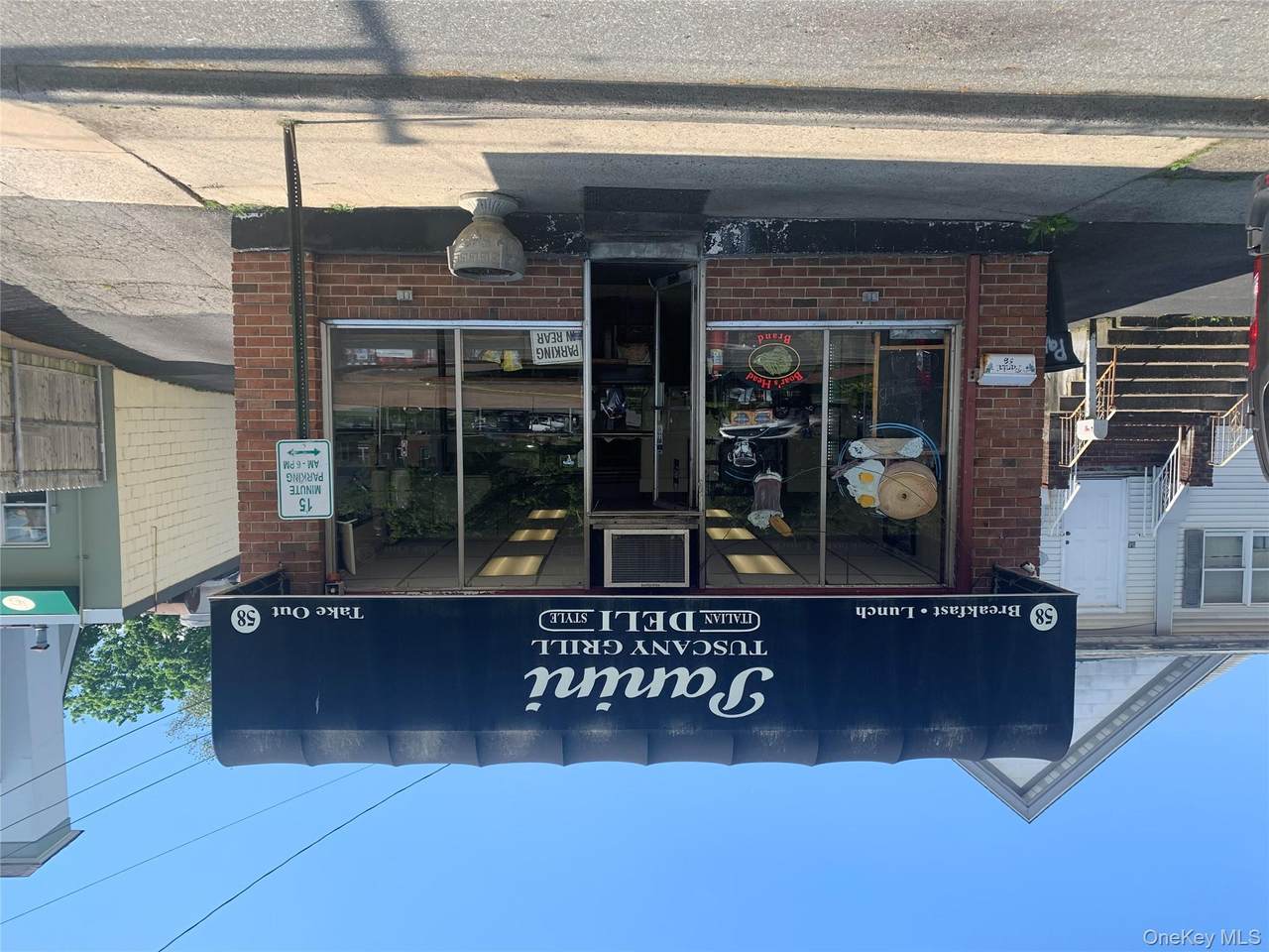 58 Forest Avenue - Photo 1