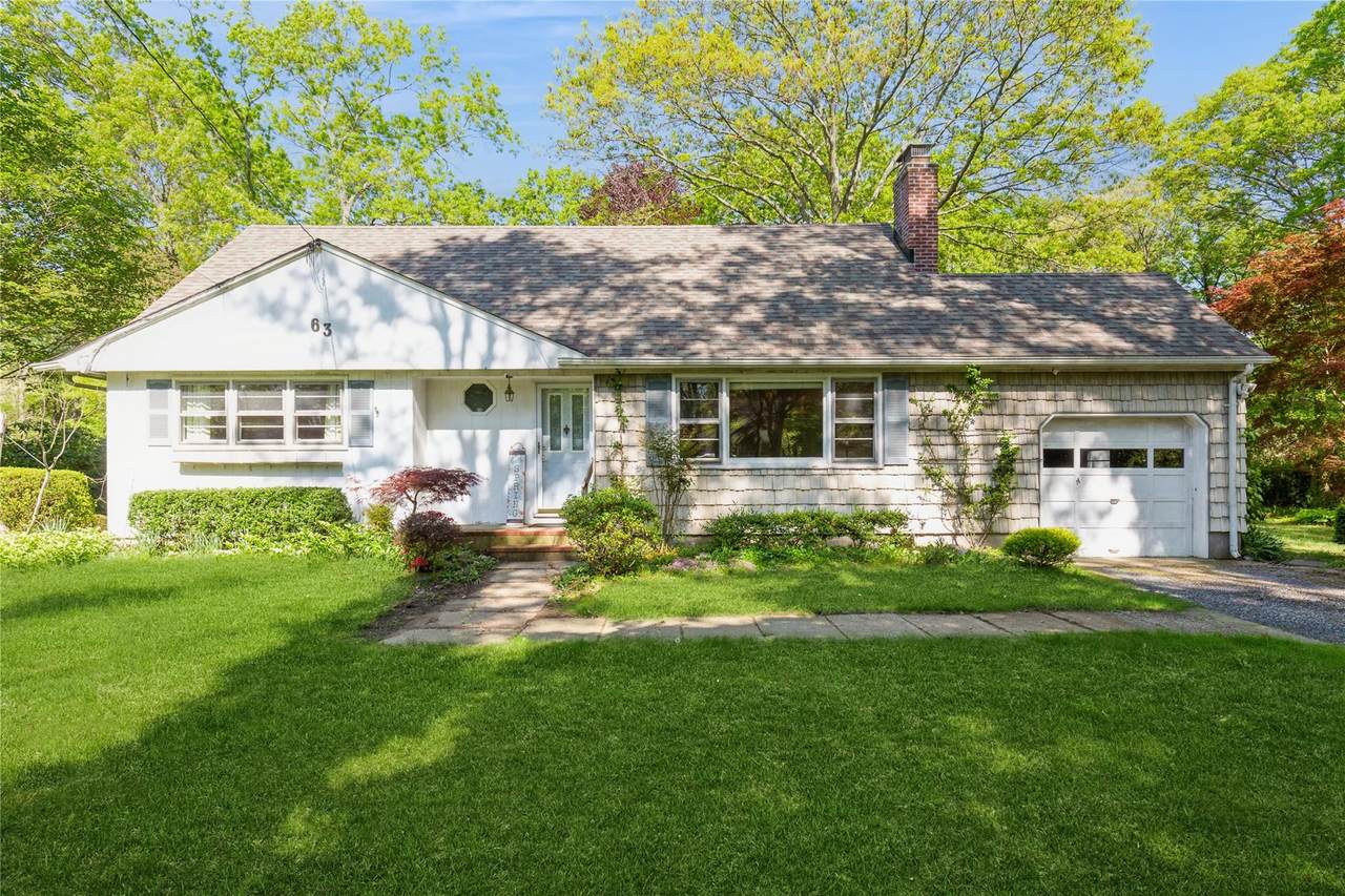 63 Hunter Avenue - Photo 1