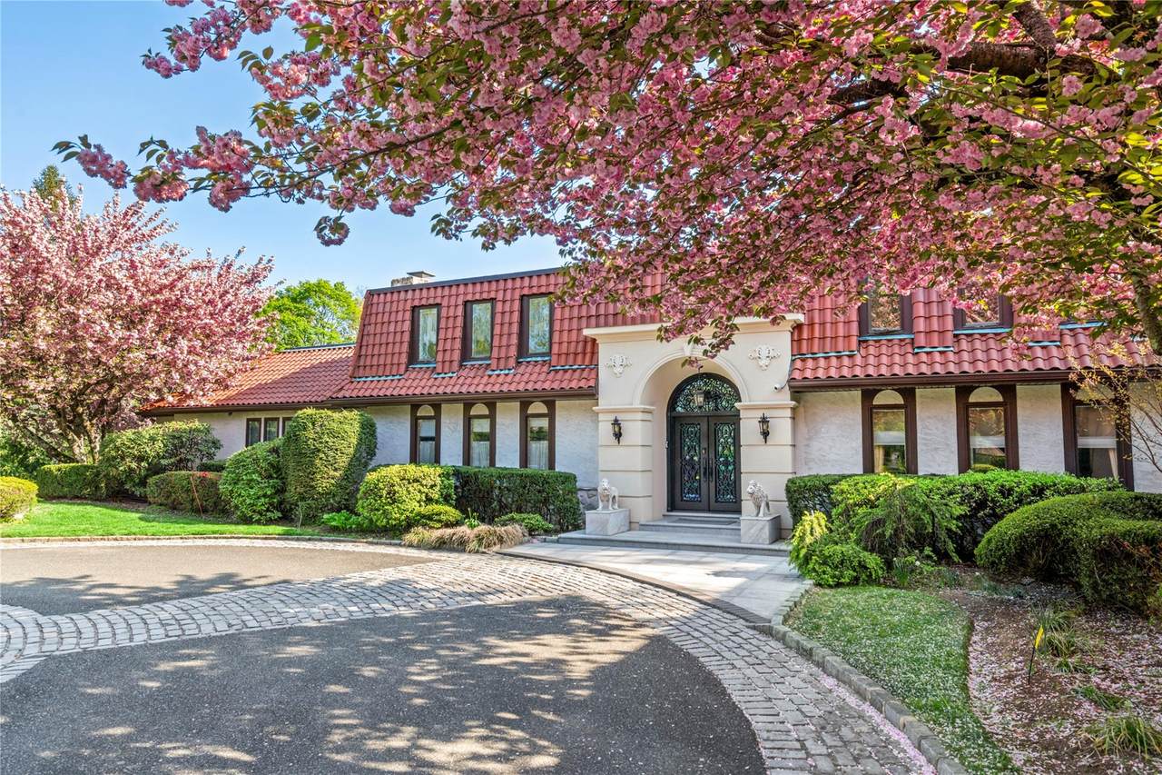 8 Trusdale Drive - Photo 1