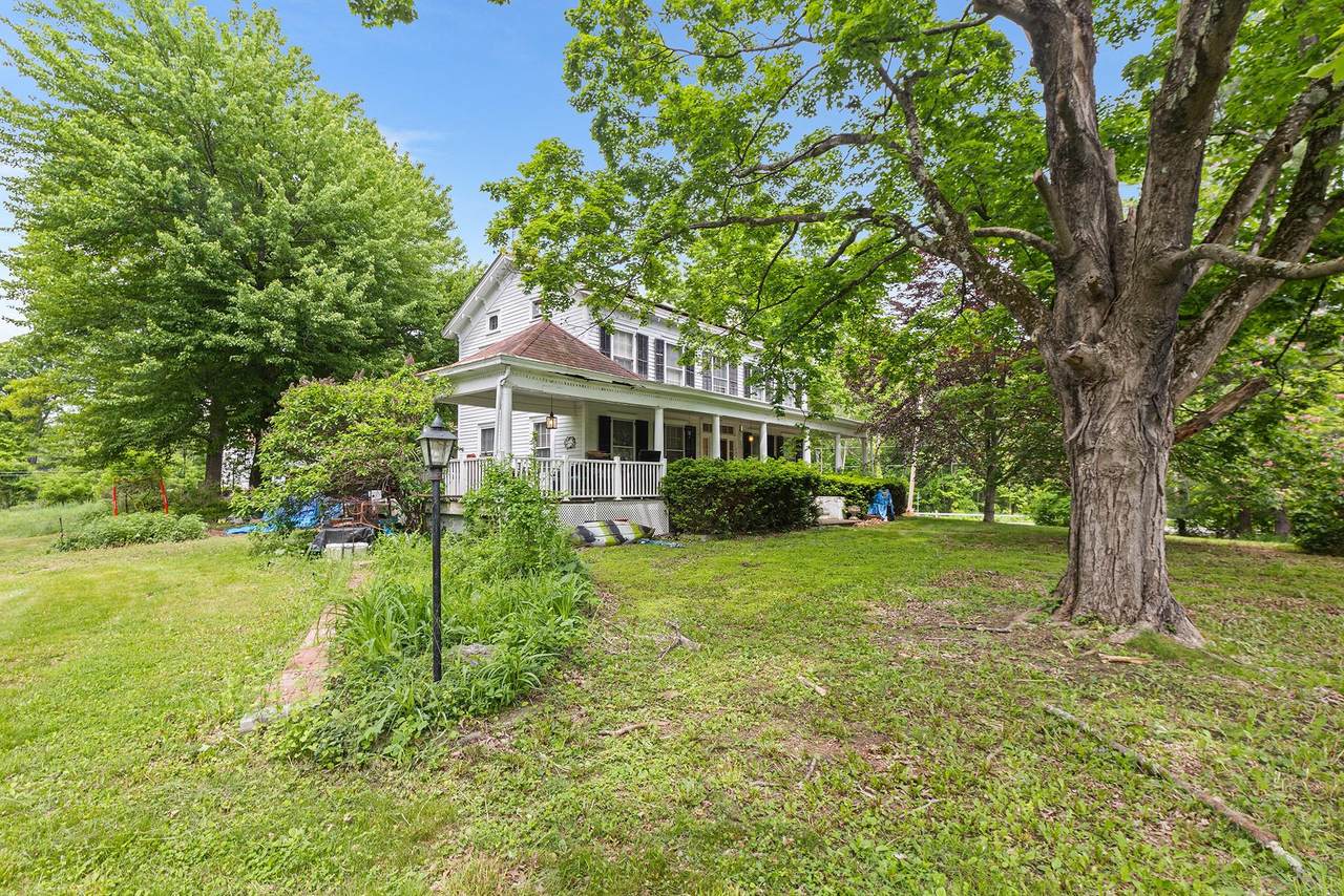 3 Losee Road - Photo 1