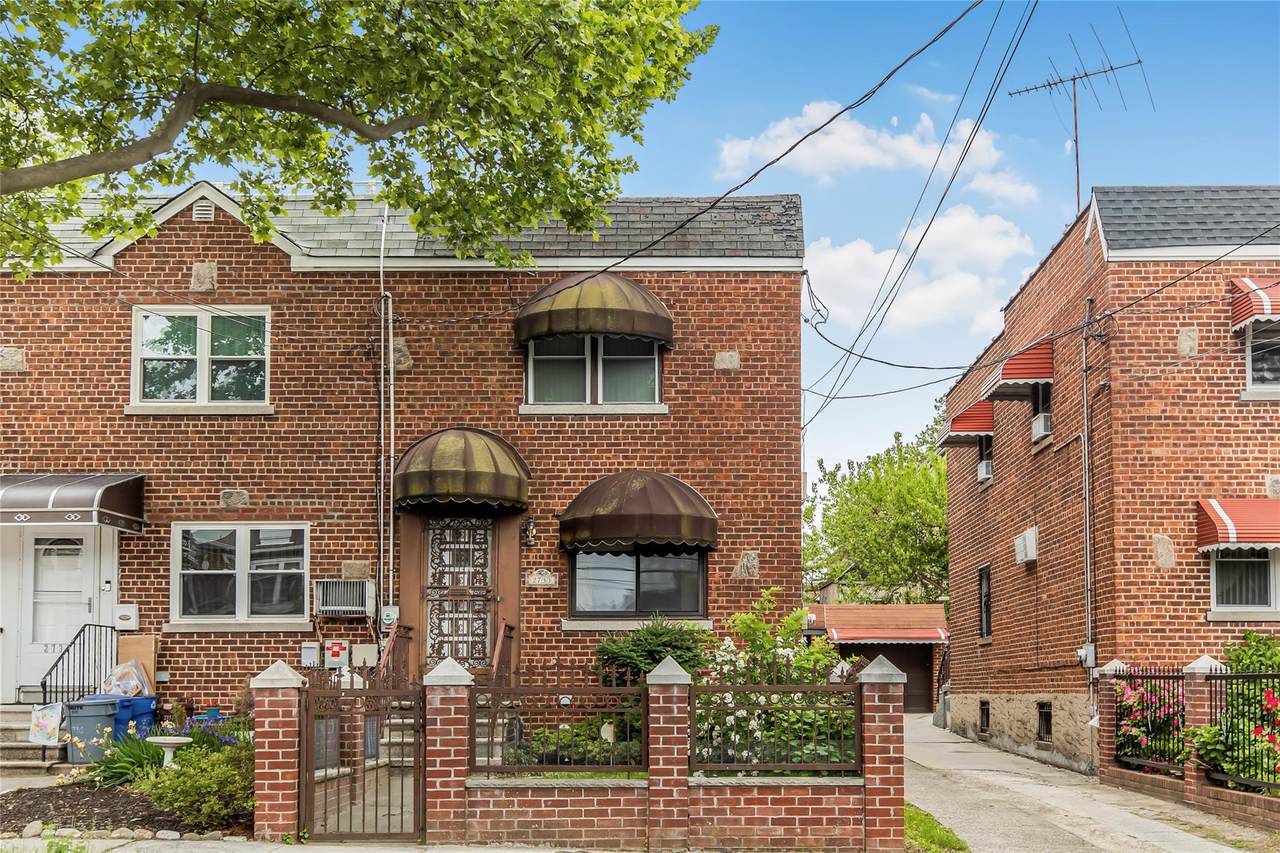 2733 Tenbroeck Avenue - Photo 1