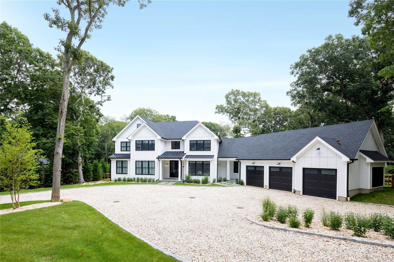 1350 Hortons Lane - Photo 1