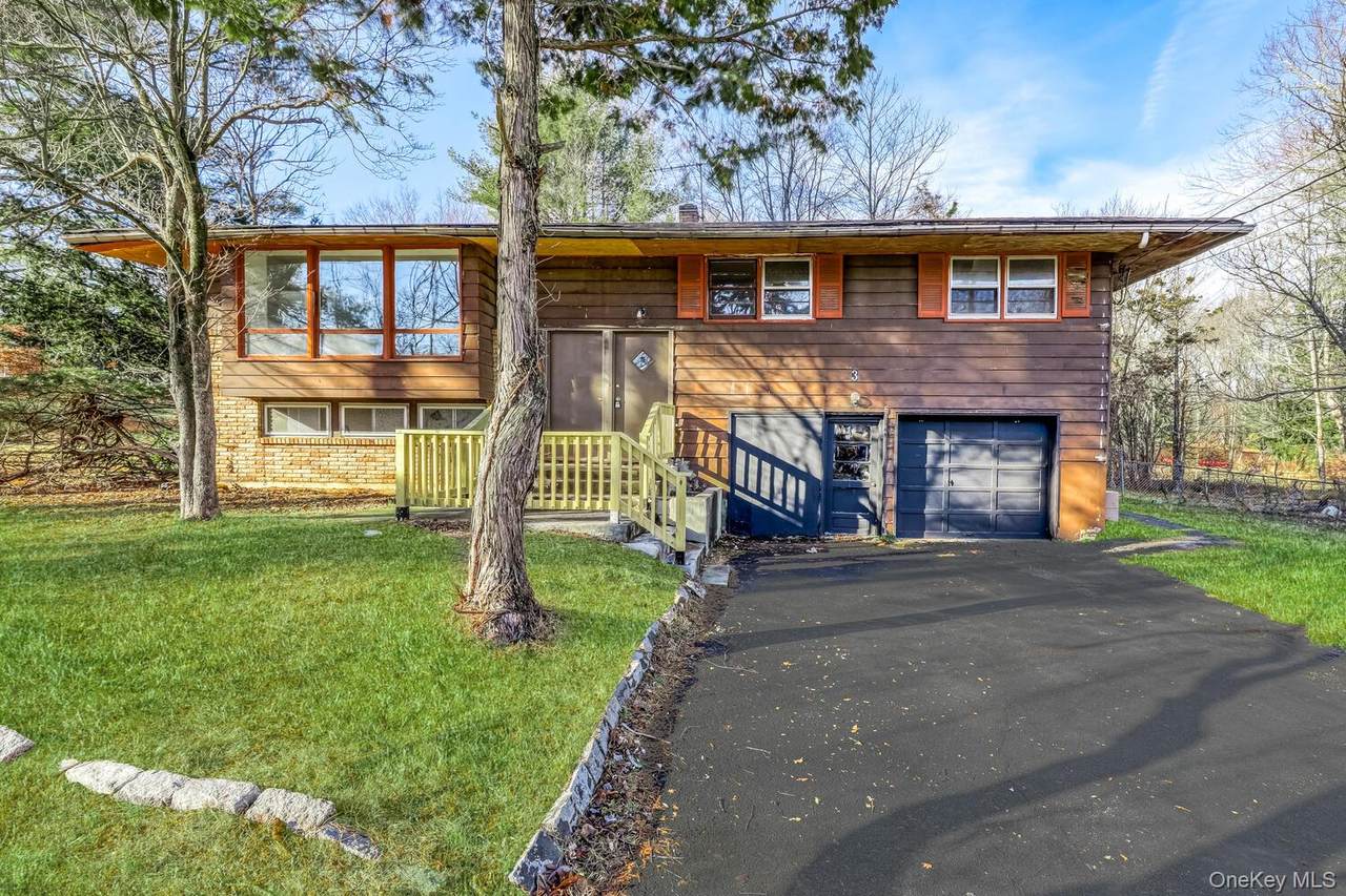 3 Camp Hill Road - Photo 1