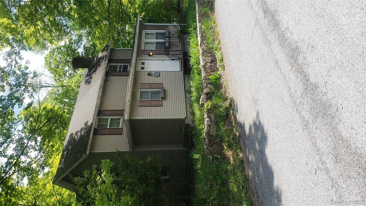 14 Mountain Road - Photo 1