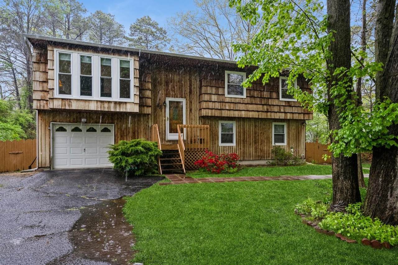 53 Gull Dip Road - Photo 1