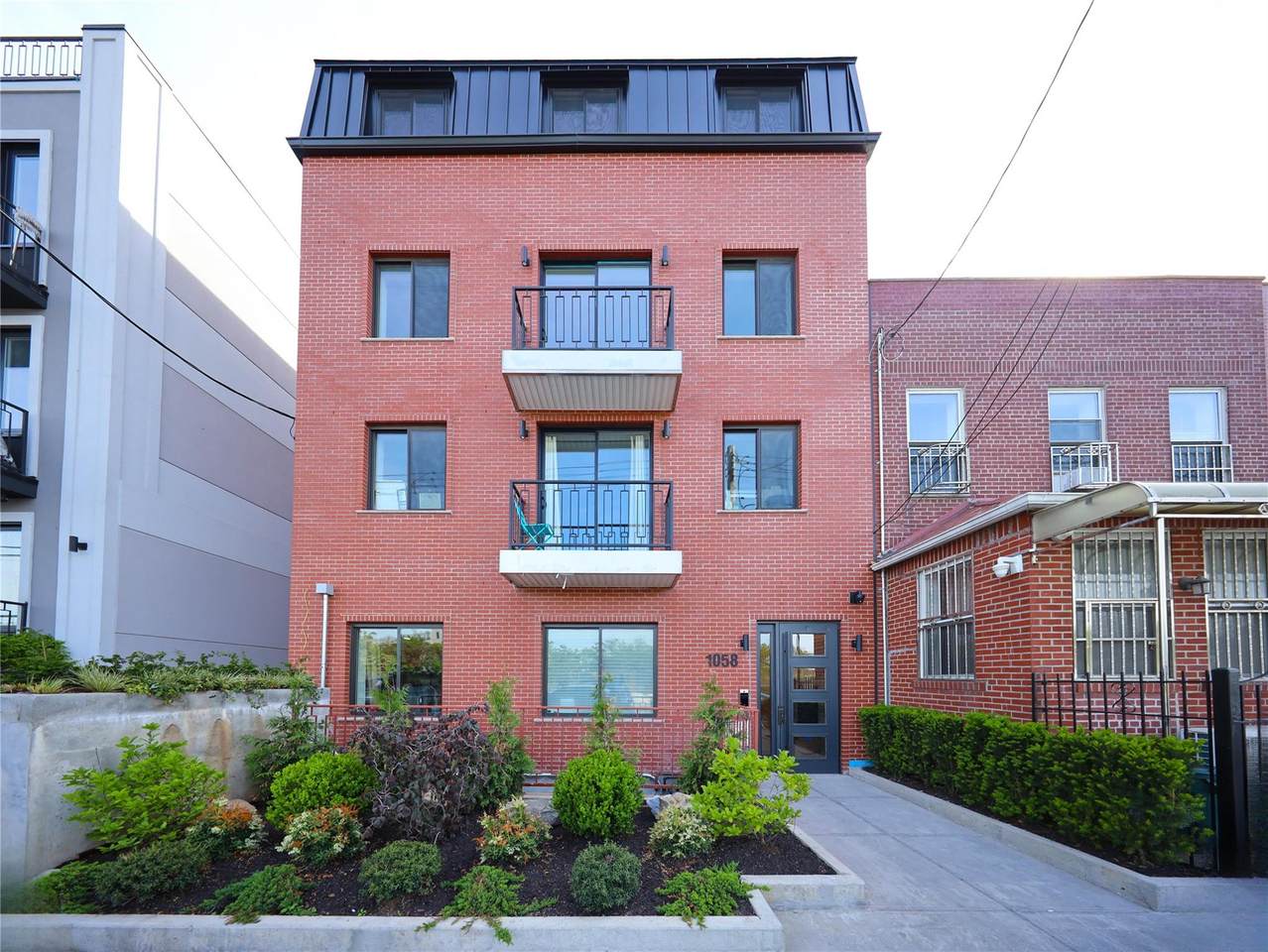 1058 62nd Street - Photo 1