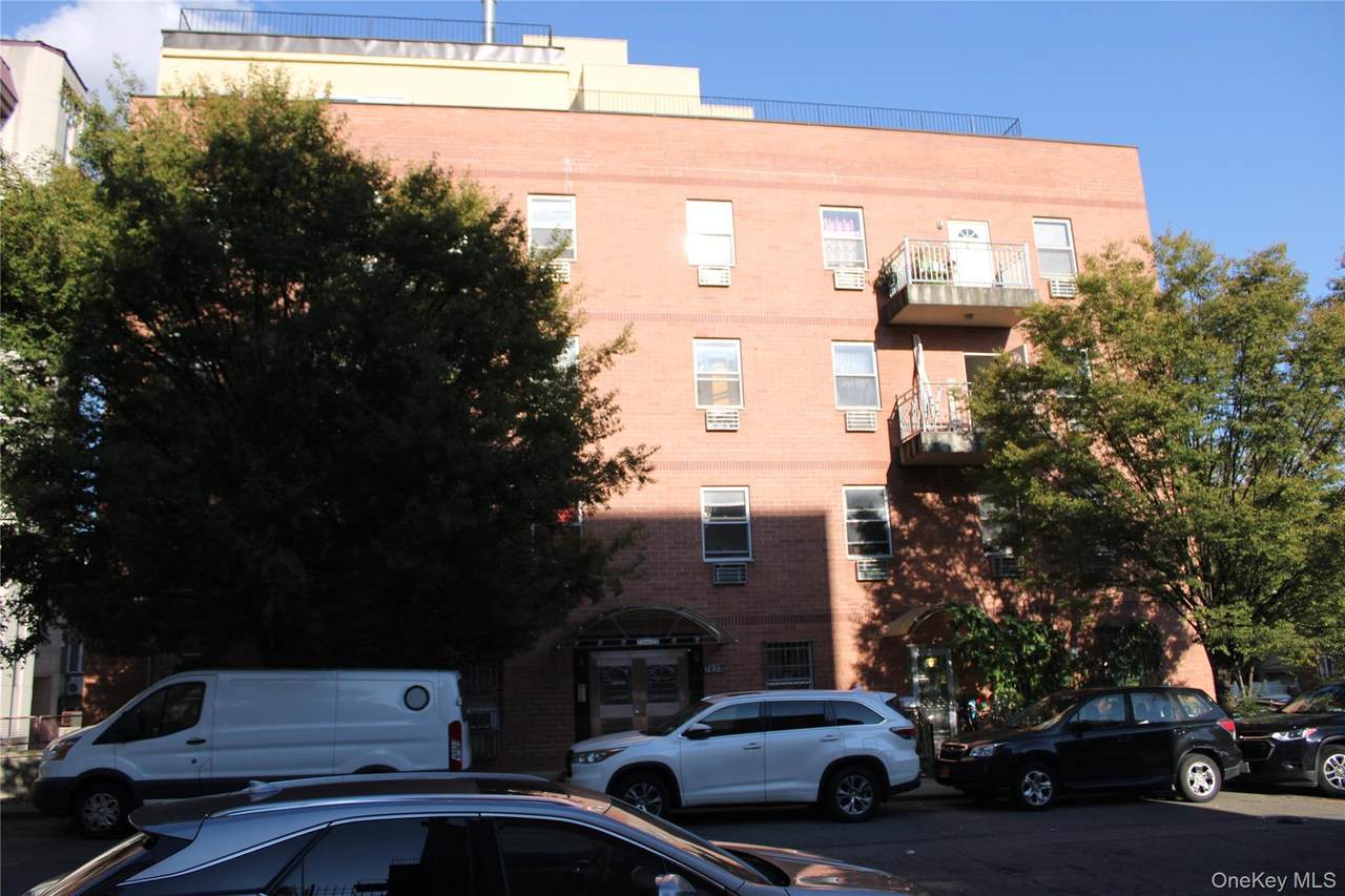 7177 159 Street - Photo 1