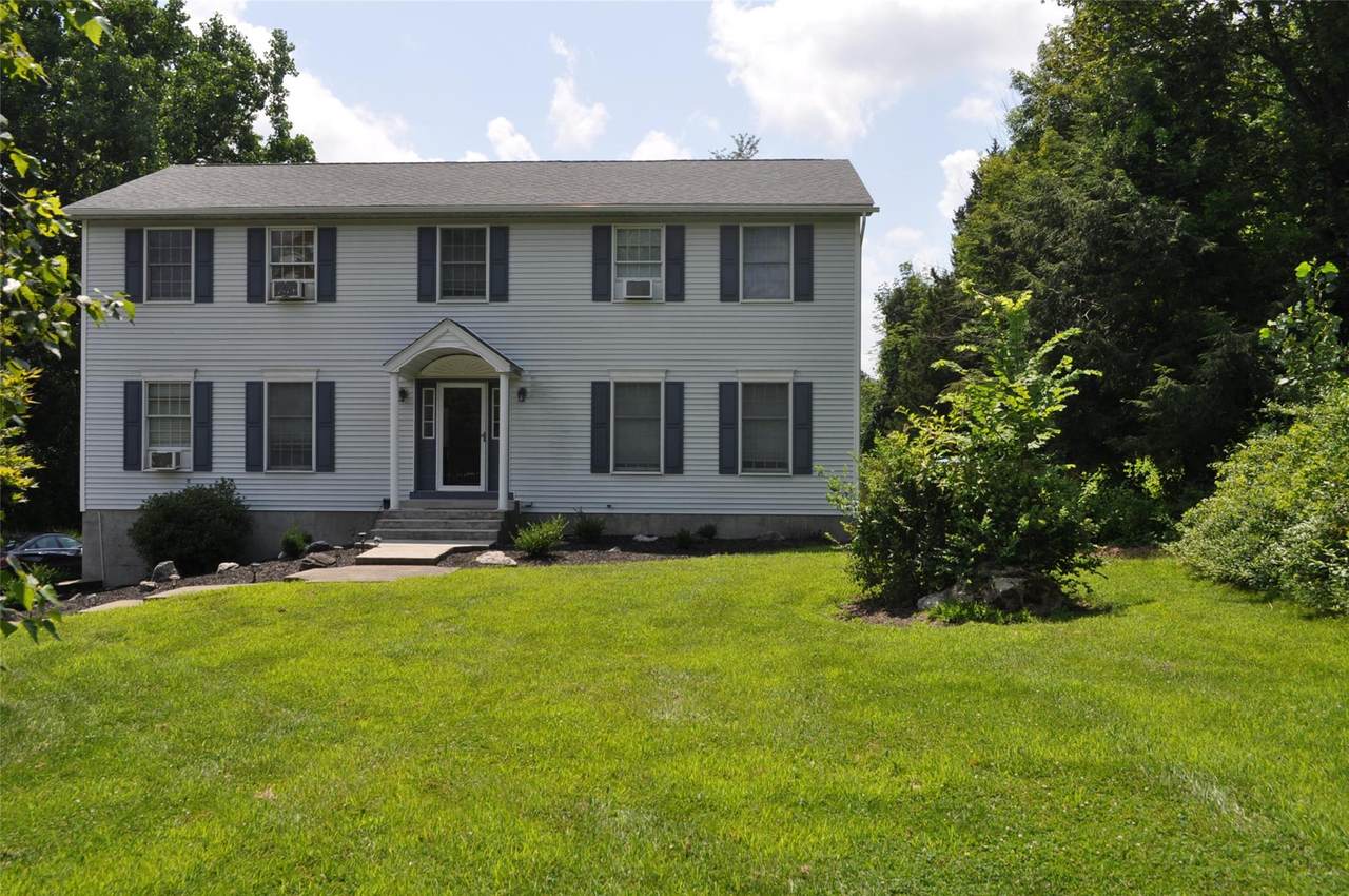 53 Leo Lane - Photo 1