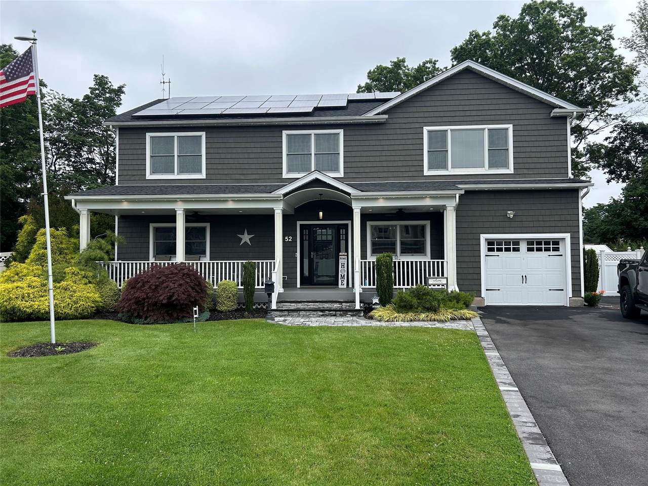 52 Windhorst Avenue - Photo 1