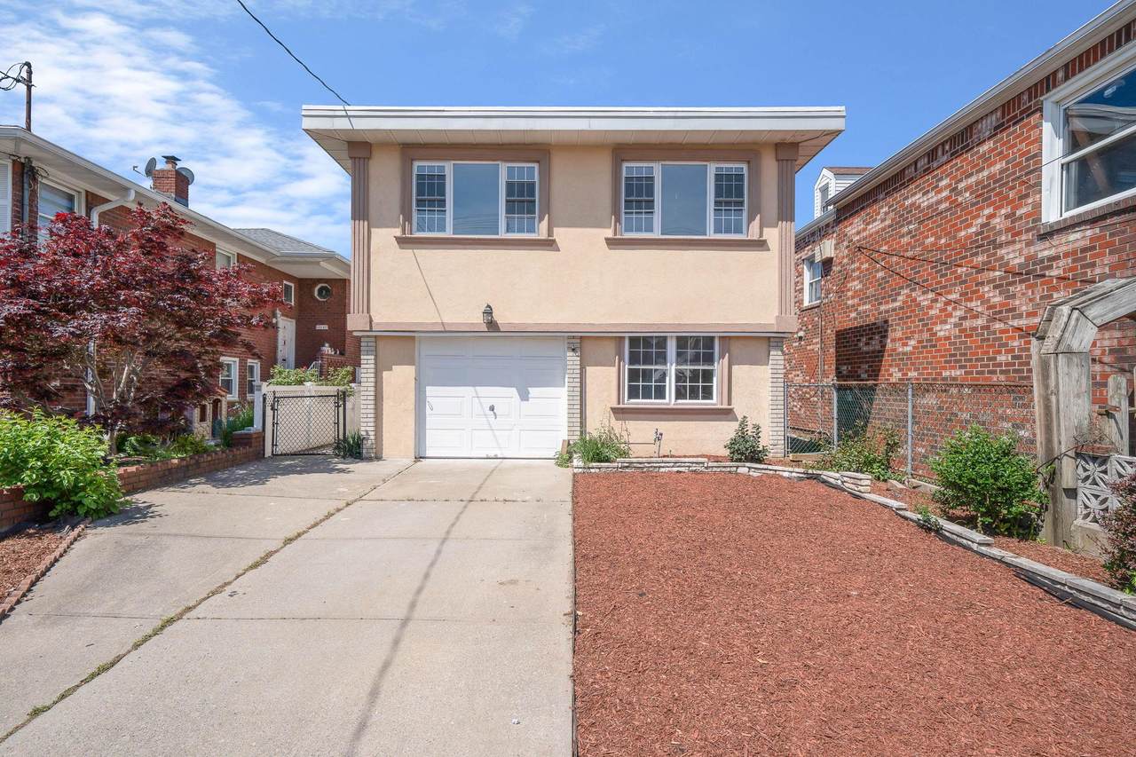 15940 95th Street - Photo 1