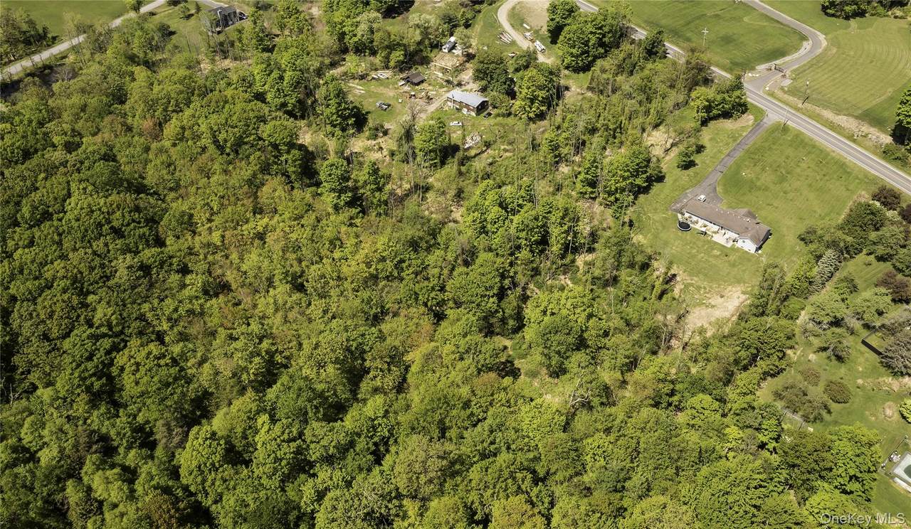  Old Mountain Road - Photo 1