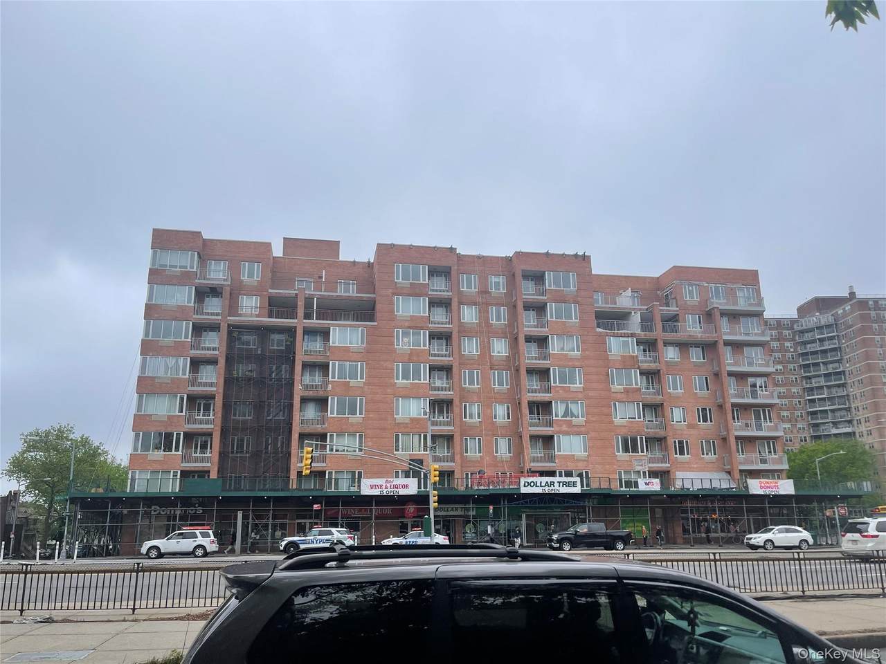 63-14 Queens Boulevard - Photo 1