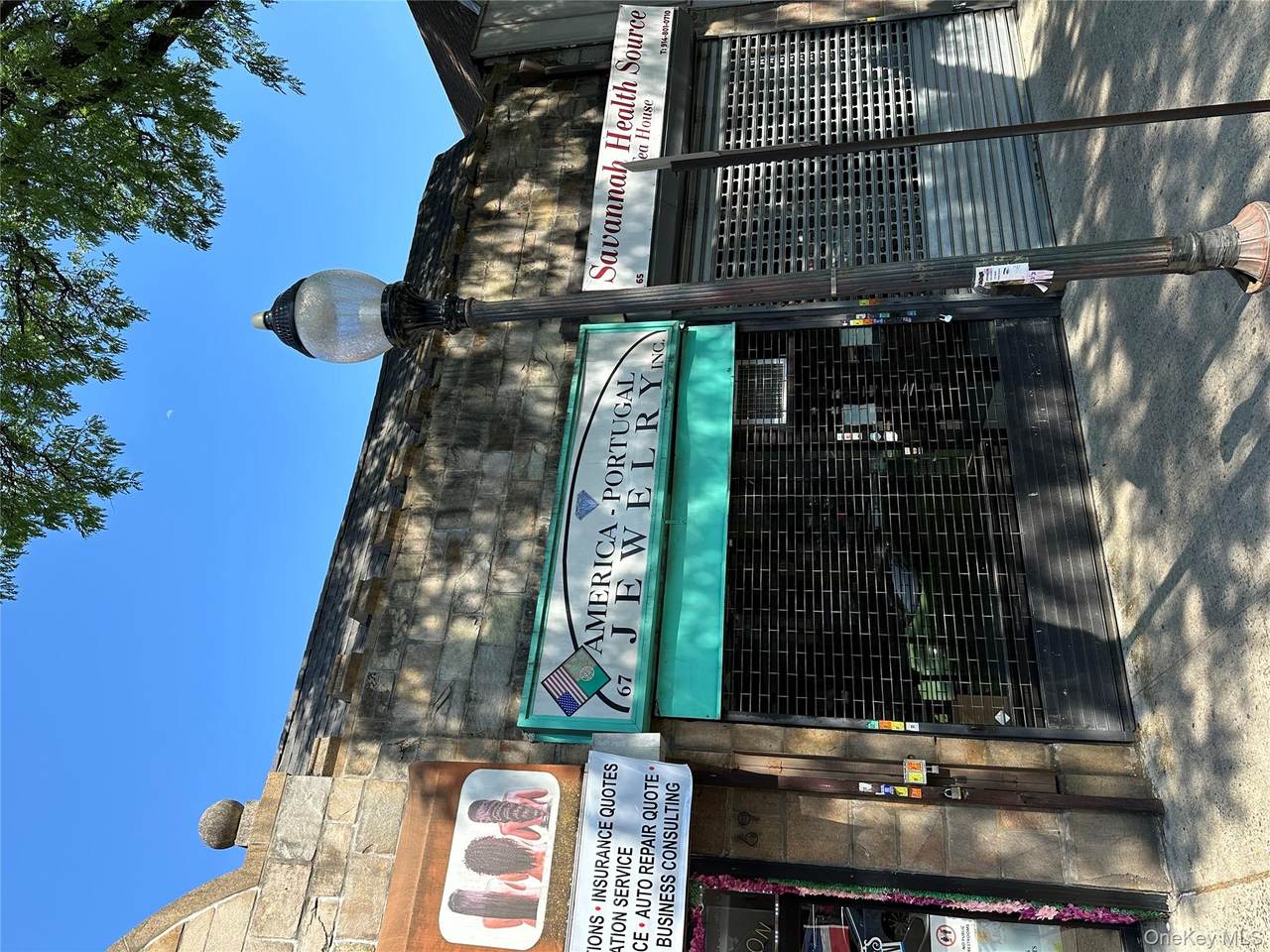 67 Gramatan Avenue - Photo 1