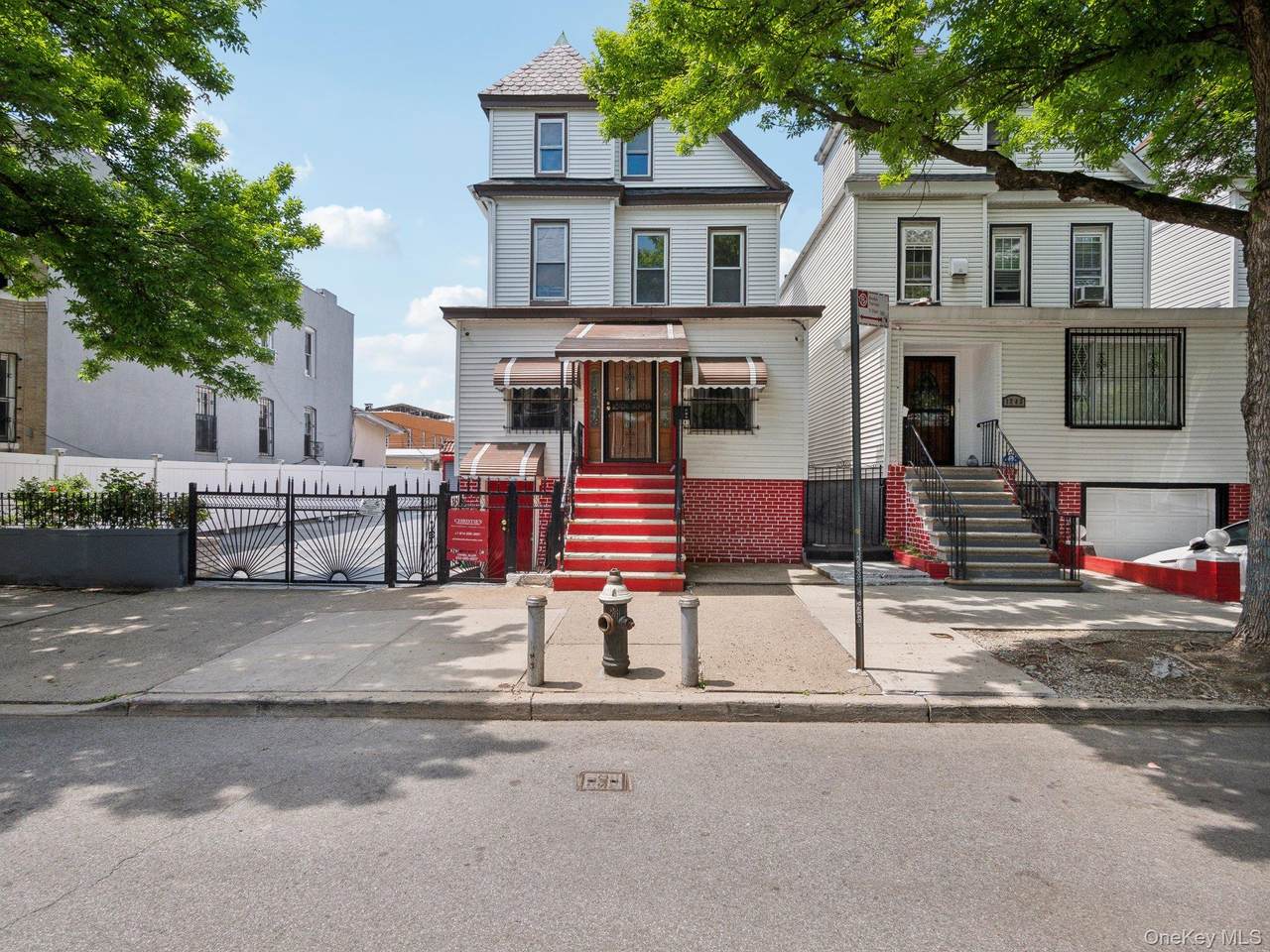 1241 Taylor Avenue - Photo 1