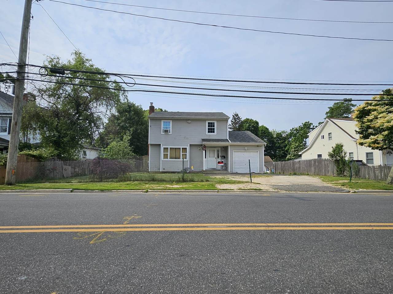 19 W 11 Street - Photo 1