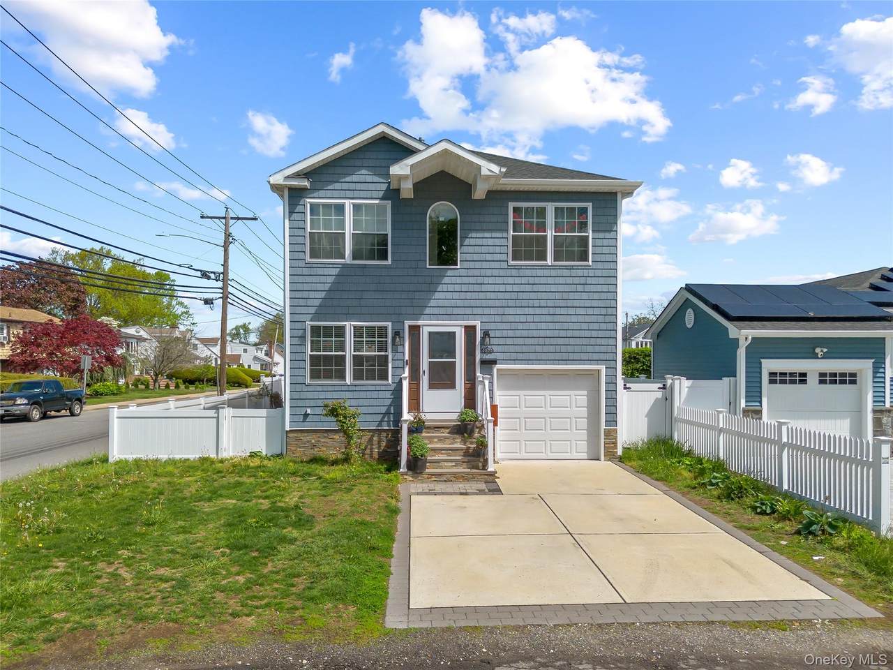 3875 South Street - Photo 1