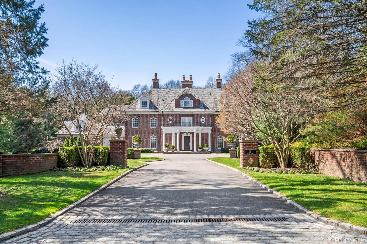 8 Vista Lane - Photo 1