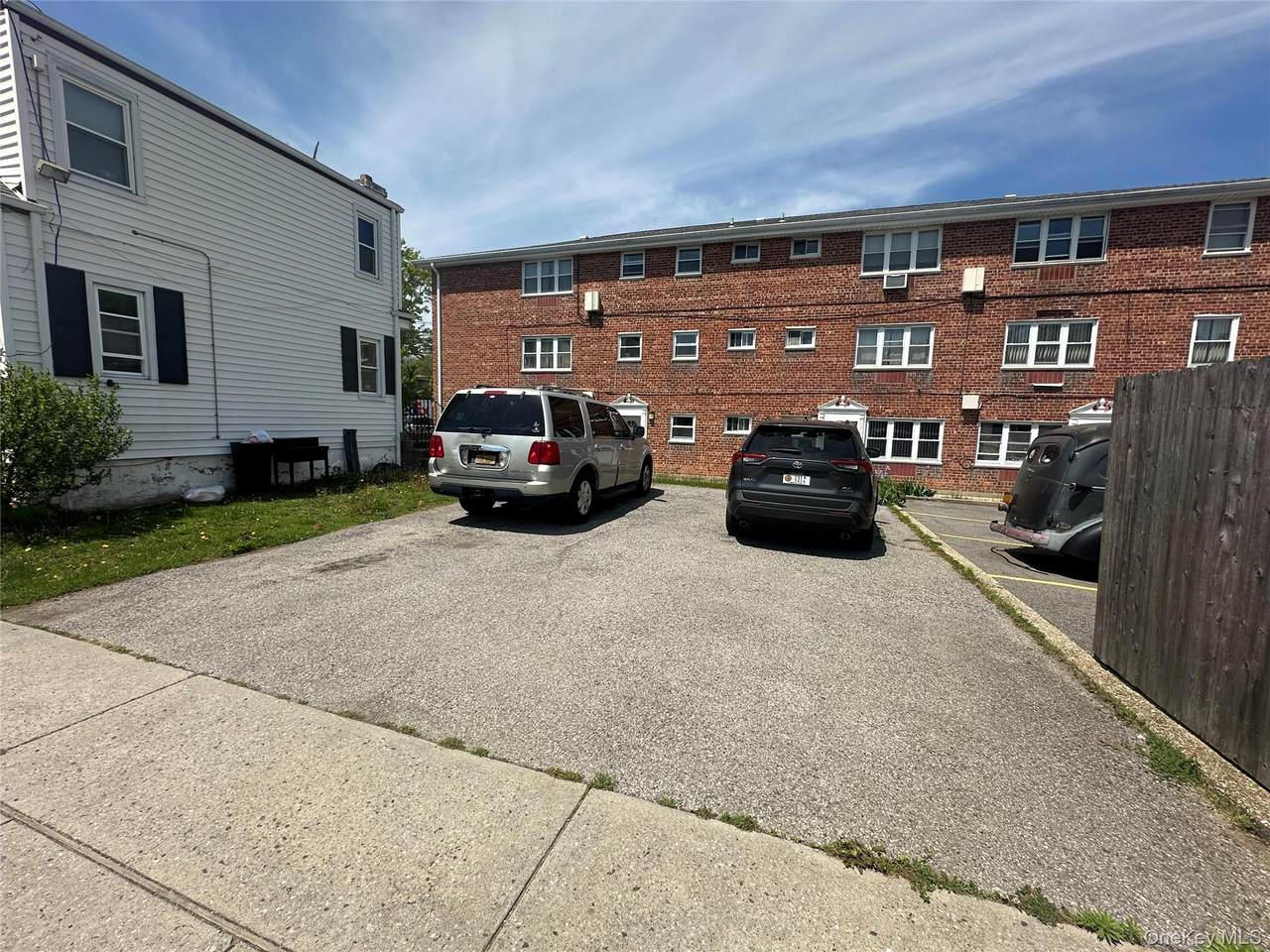 460 Atlantic Avenue - Photo 1