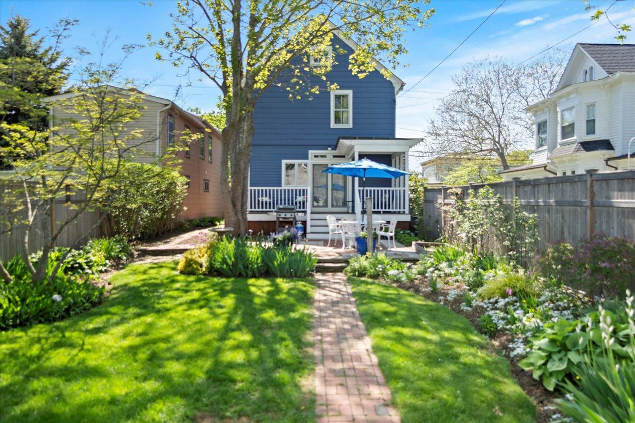 604 Main Street - Photo 1