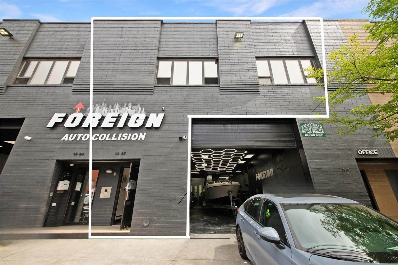 18-67 42nd Street - Photo 1