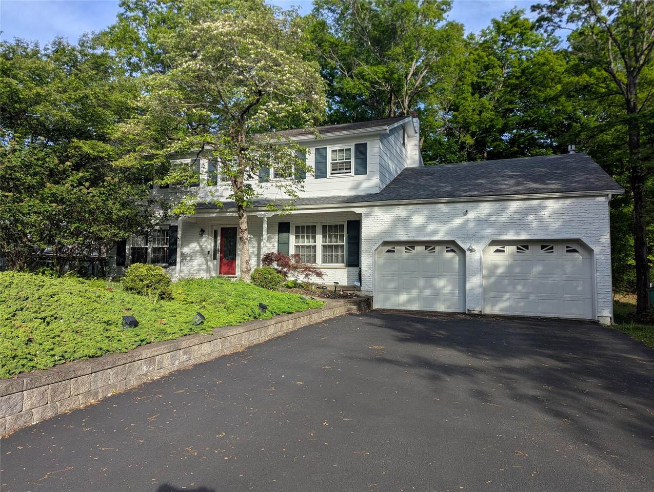 44 Brookland Farms Road - Photo 1