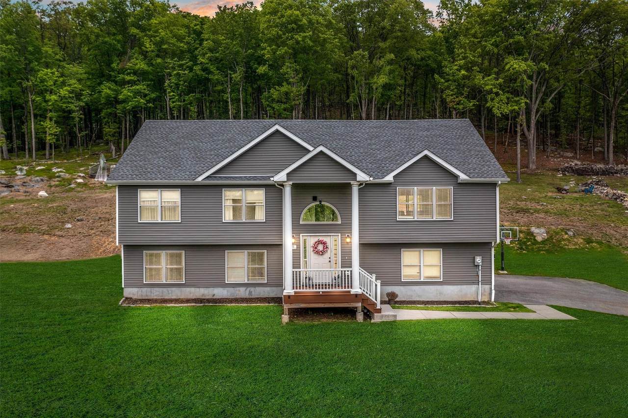 22 Eagle Hill Road - Photo 1