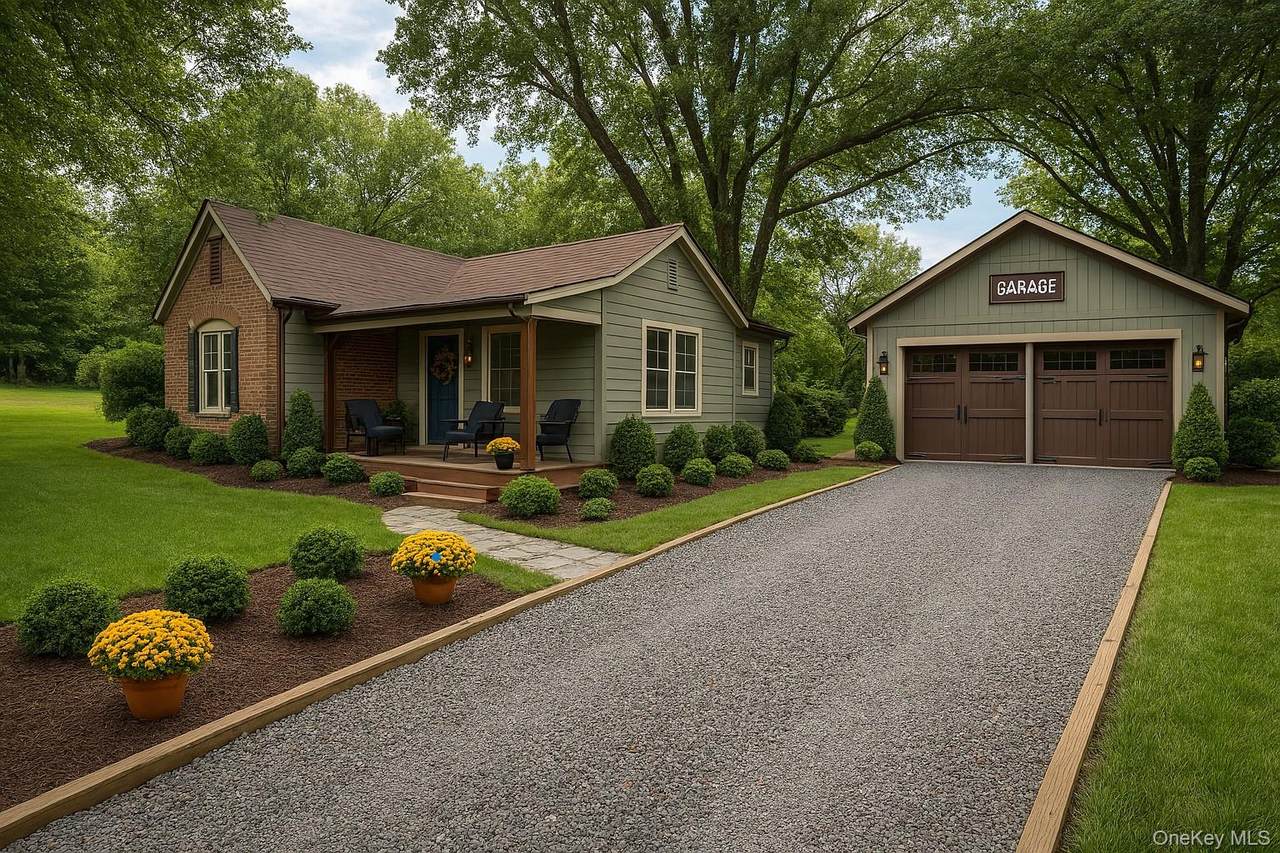 47 River Lane - Photo 1