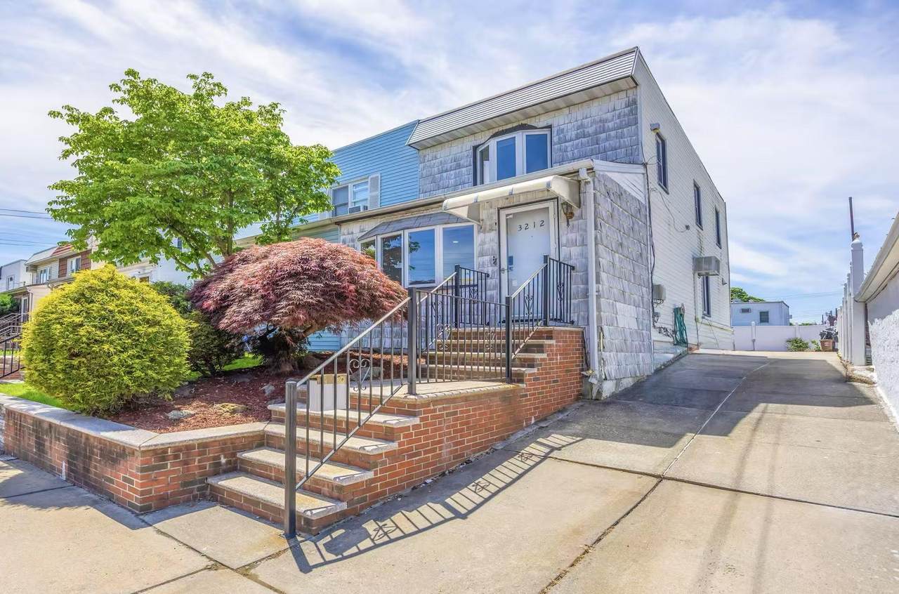 3212 201 Street - Photo 1