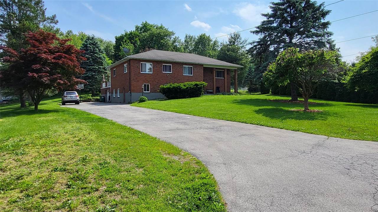 23 Mclaughlin Drive - Photo 1