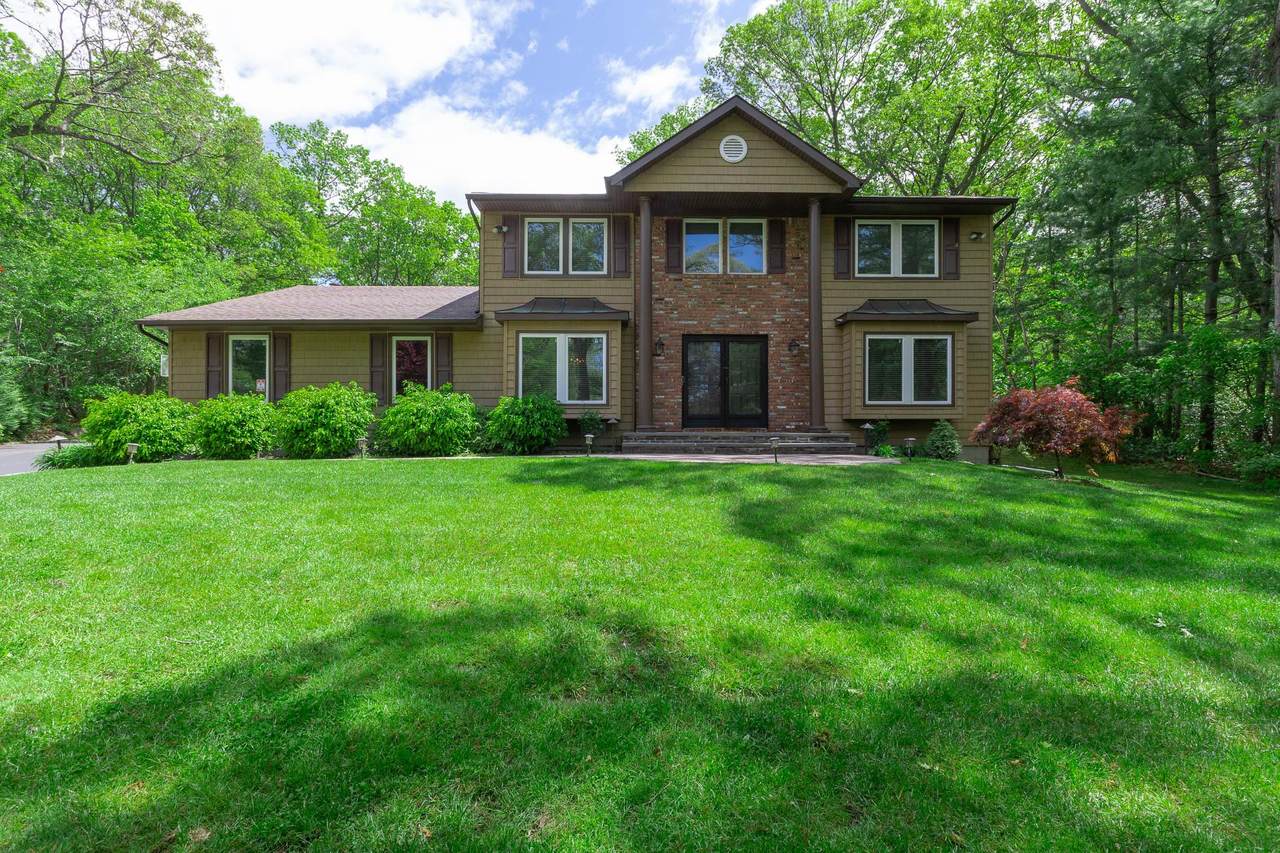 10 Northwood Court - Photo 1