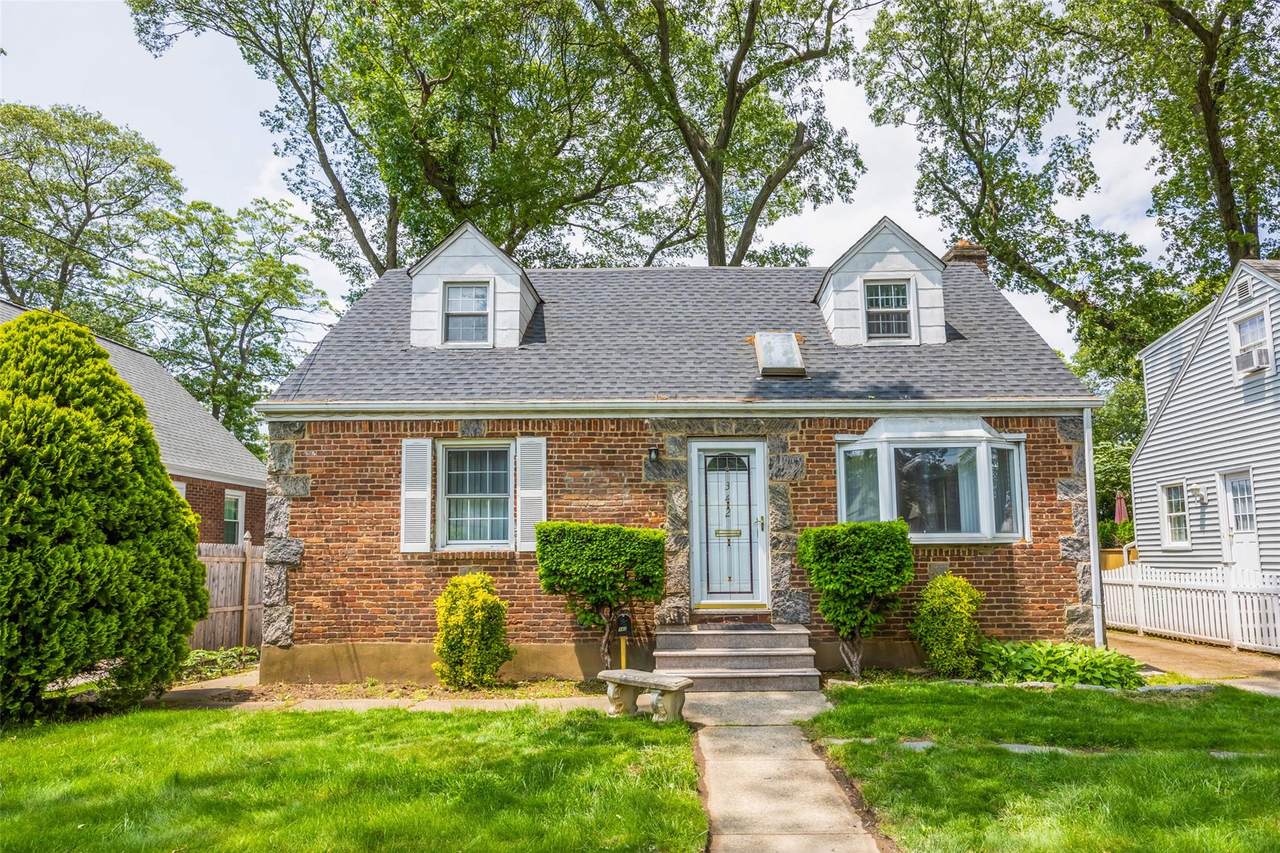 342 Garfield Avenue - Photo 1
