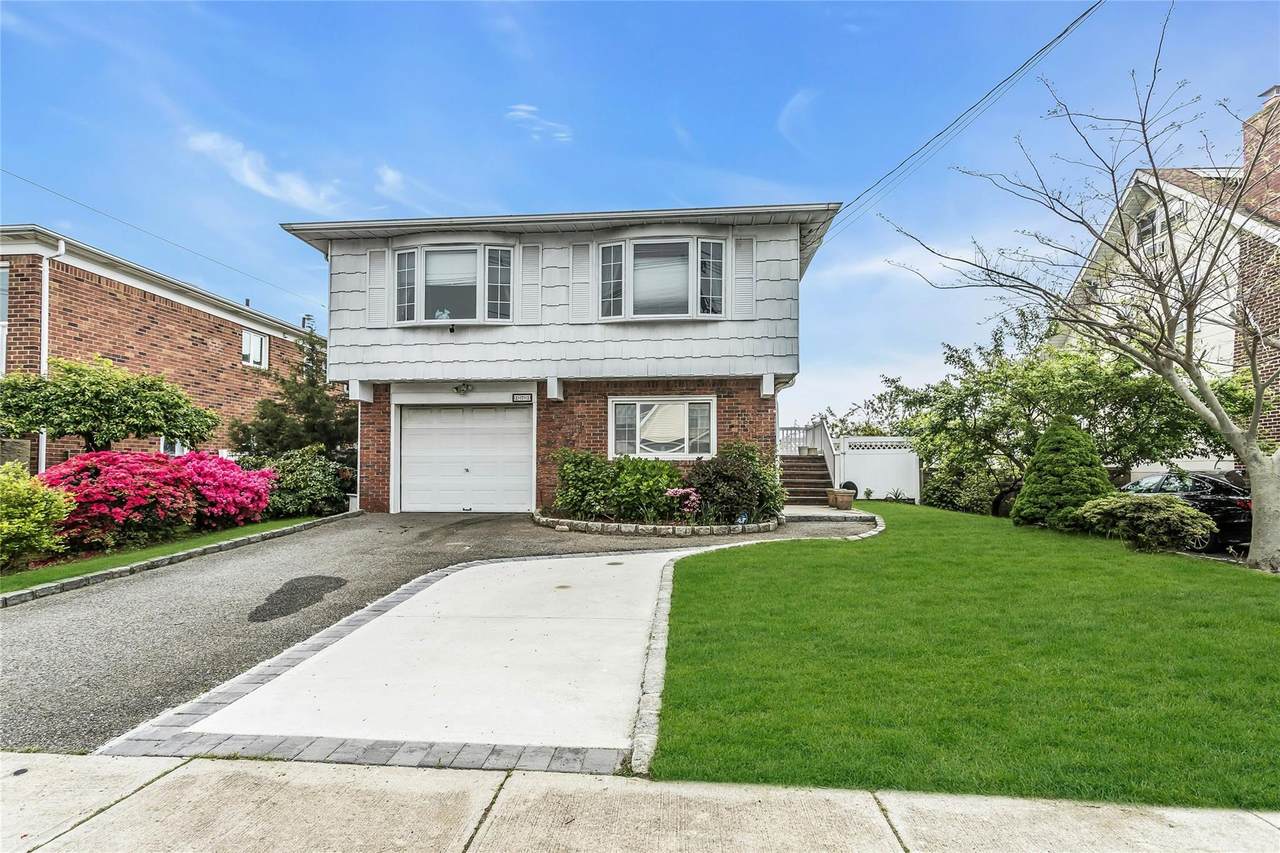 171 Westside Avenue - Photo 1
