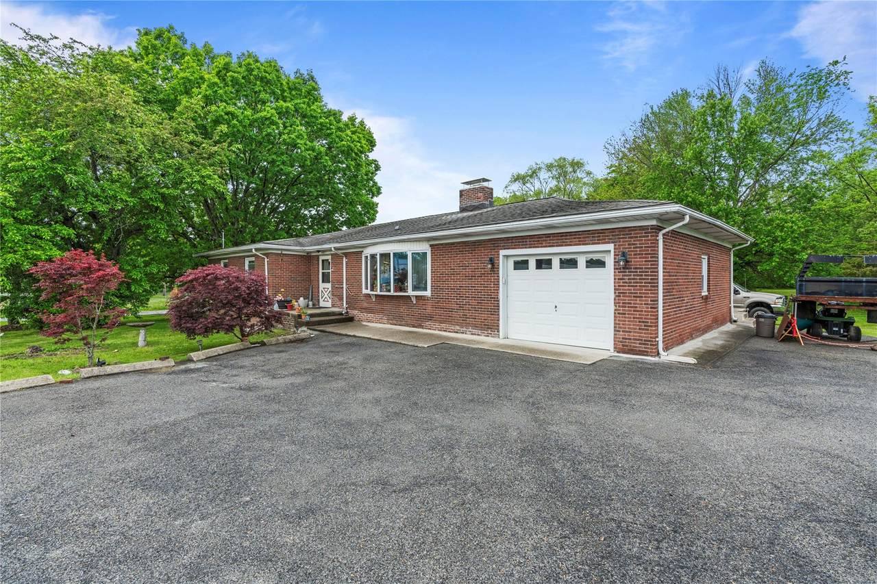 626 Union Avenue - Photo 1