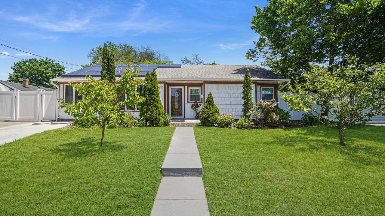 871 Val Park Avenue - Photo 1
