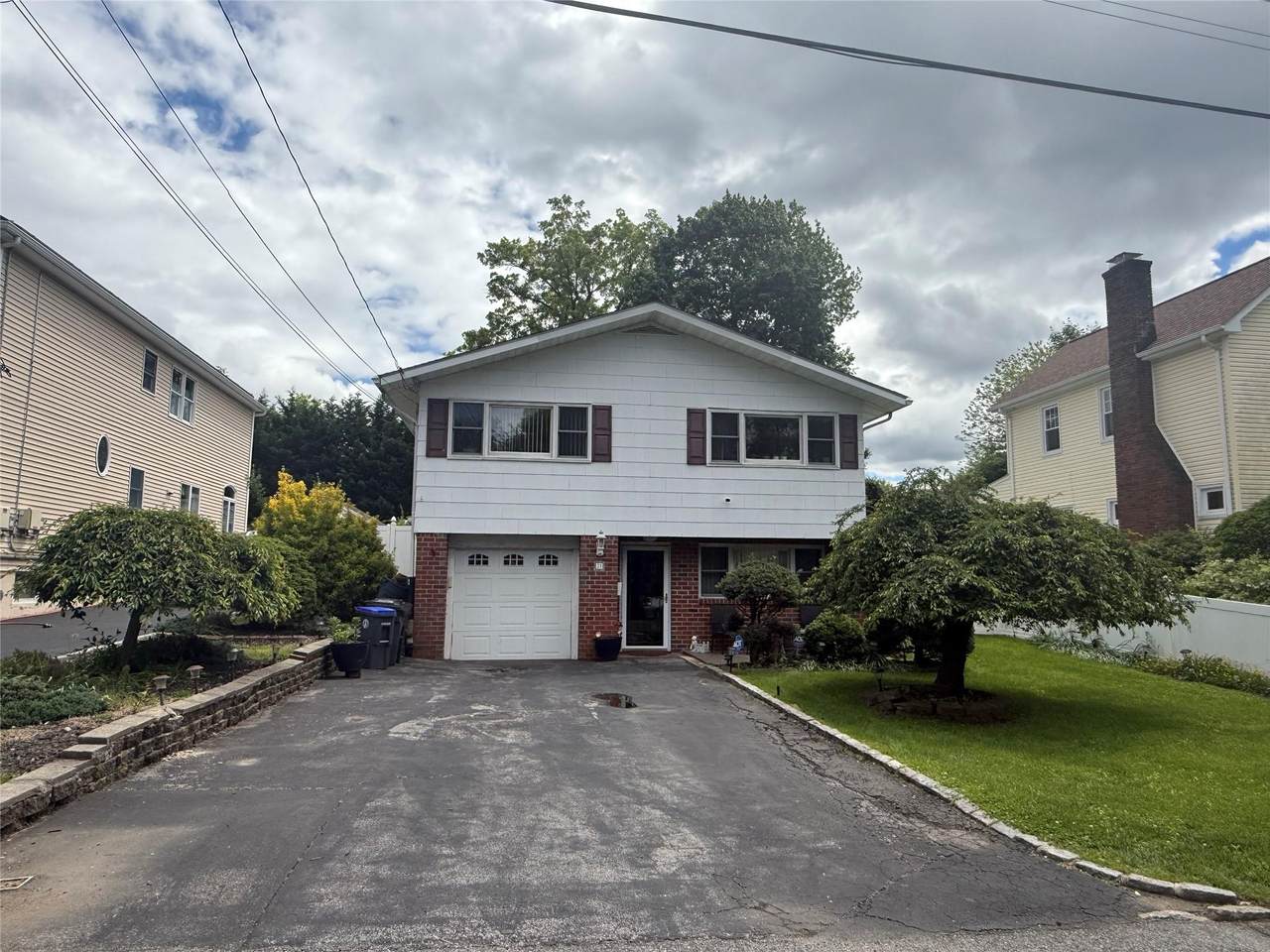 31 Stevenson Avenue - Photo 1