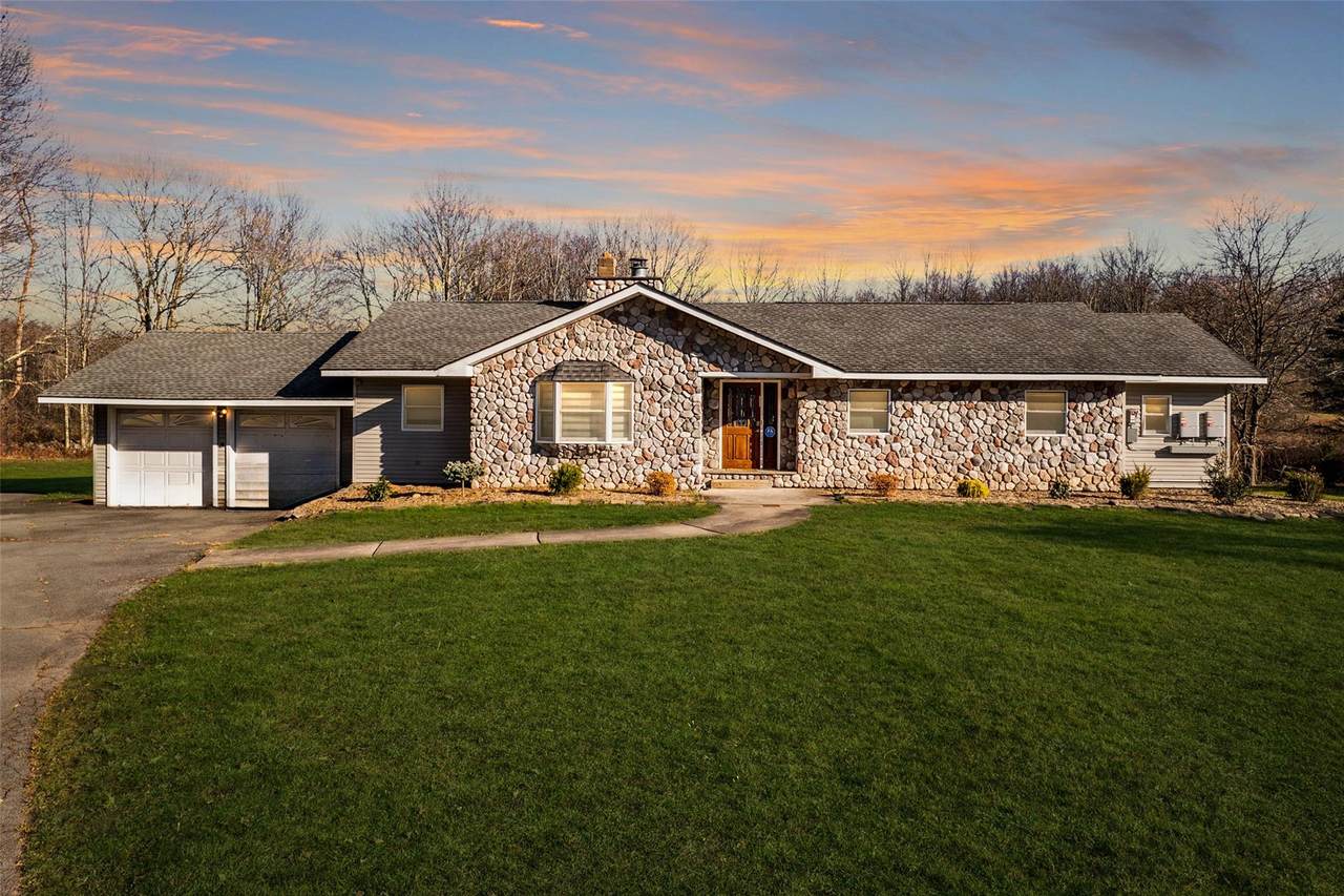 158 Wade Road - Photo 1