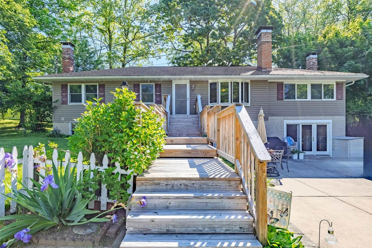 218 Cliff Road - Photo 1