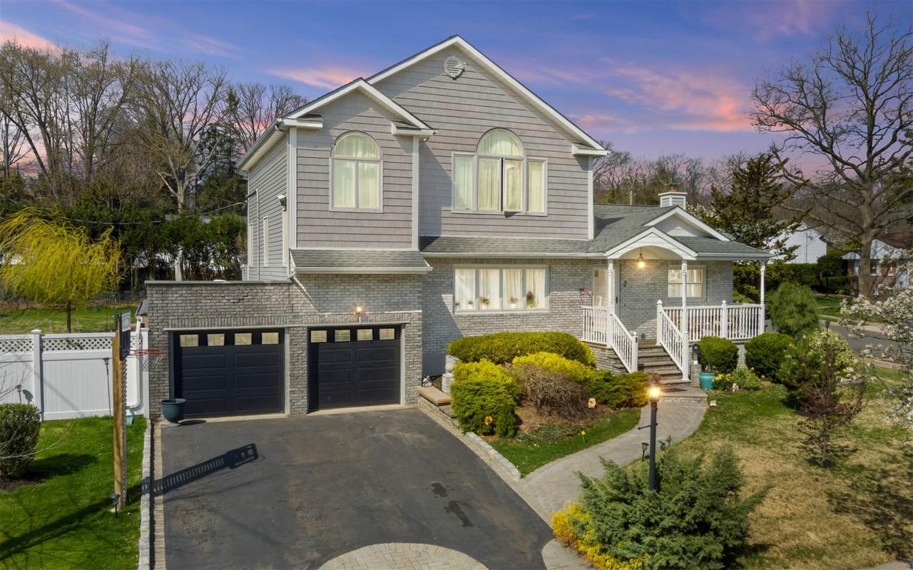 2 Hamilton Street - Photo 1